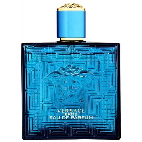 versace roma perfume|versace perfume online.